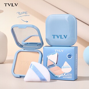 TVLV�־÷�ˮ��覷��6ɫ�����wɫ������ݶ��y��羳���Q�ʊy