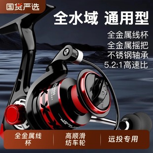 �O��݆ȫ���ټ�܇݆���͒���΢����~݆���U�ָ��~��݆·����܇݆