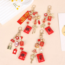 �¿�����ף���Z���ּtɫ����ƽ��ϲ���R�����X��ؔ耳׿۰����Ʒ