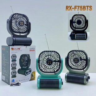 �¿�RX-F75BTS�����L��USB�忨��y̫��ܳ��¶�I�{�������C���