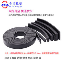 ���z�l�ӹ� �������ͷ��l�p�𾏛_���z ���l��ĥ�͉������ܷ�l