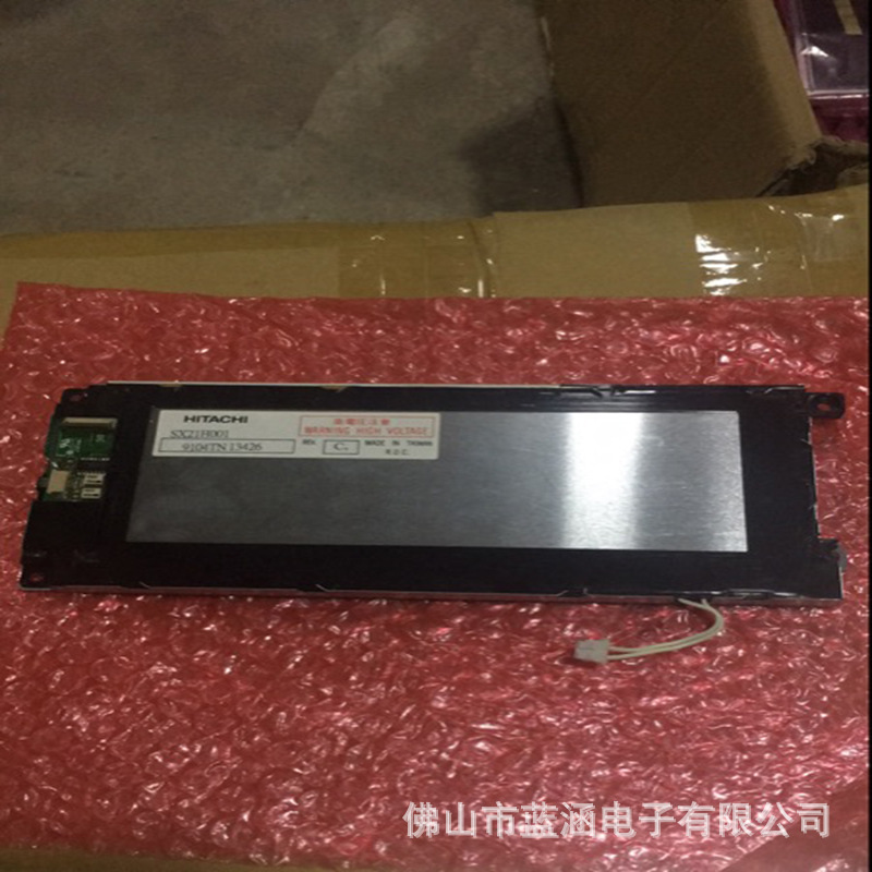 原装 现货出售 SX21H001拍前请联系客服确认型号和参数