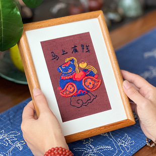 �ֹ�diy���ϰ��������[�� ����ʽ���������b��͹��Ą��̽���