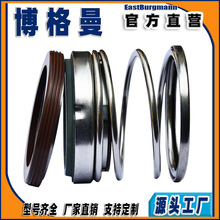 �������Cе�ܷ��560A�ܵ���ѭ�h�Ì�����������z���y�ܙCе�ܷ�