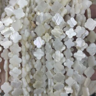 ��ߴ� ��Ȼ�R����ؐ�����ęM�א��� ����� ���~����diy�Ʒ���