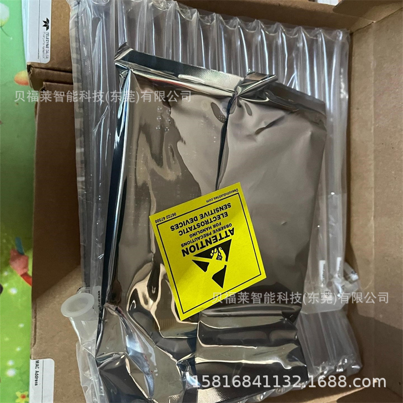 DALSA达尔萨OR-Y8S0-XPX70 OR-Y4C0-XMX00图像视频采集卡现货议价