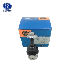 悬挂系统;转向拉杆;其他转向系统