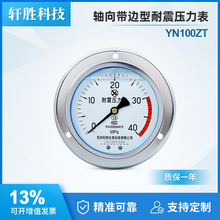 YN100ZT 40MPaSǰ߅ ʽ͉