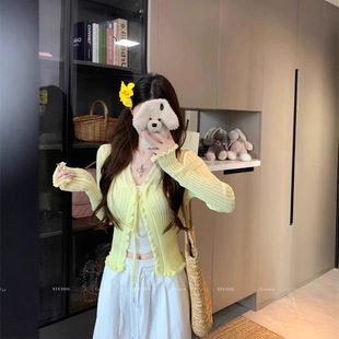 �K�����Sɫ�_��2026�¿����������������ᘿ�����Ů�nϵ����