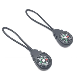 其他箱包配件;插扣;钮扣