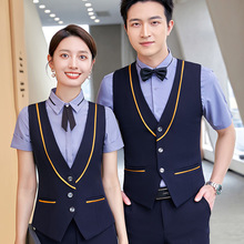 609ְҵװ������Ůְҵ������װ����Ժ�鱦�깤������¥��װ����