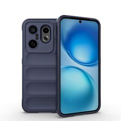 适用VIVOx200FE幻盾防摔手机壳VIVOX200FE肤感保护套