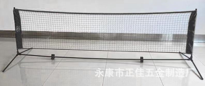 53b0e3eb47283e496117cbd3743186