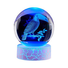 �����B�N����ˮ����ȵ���Ƭ�[������ͬ�W��Ů���|�����˹�ҹ��