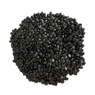 ע�� �������� �_����Ӱ� ��ɫĸ ɫĸ��