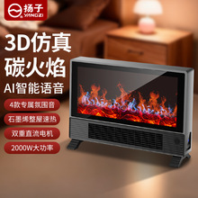 �Z���b�رڠt3D������濾��t늟�ȡů�������ٟṝ��ʡ�ů�L�C