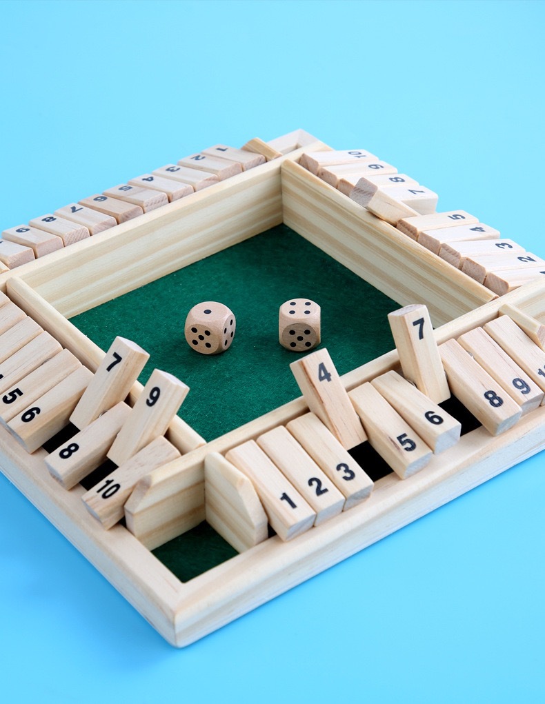 jiuIMG_1635(20230719-104124)