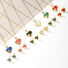 �羳���18K���С�����s�ٴ������朶�����b���N���Sֱ�N��