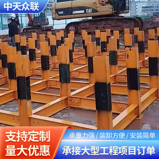 ���챊�F؛���B䓽�ѷż� ���ز��ϴ�ż� ԭ���ϔ[�Ŷ�λ֧��