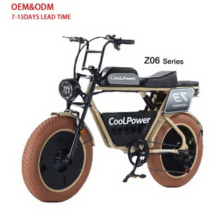 ���W���N��̥늄��_̤܇ѩ�،�̥ԽҰ늄�����܇60V800W�늳�