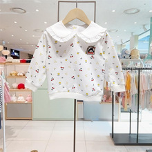 ��}���n��ͯ�b��ͯ�l�·��Iӡ��Ůͯ����T�����������MS390102