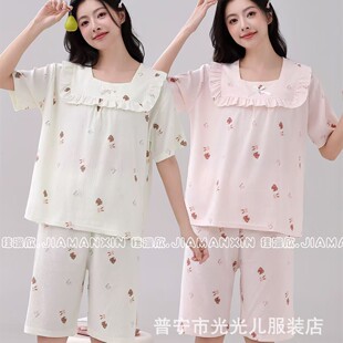 ���������^���ļ��¿�Ůʿ���e���m����녶��޶����ѝ��ѝ�Ҿӷ�