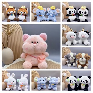 ë�q������l�ɐ��¿�˴����ޙC���л�c������żë�q���