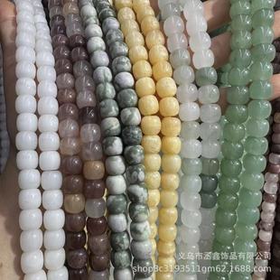9*10mm�O������������Ȼʯ�G�|����ɽ��diy��朷���Ʒ������l