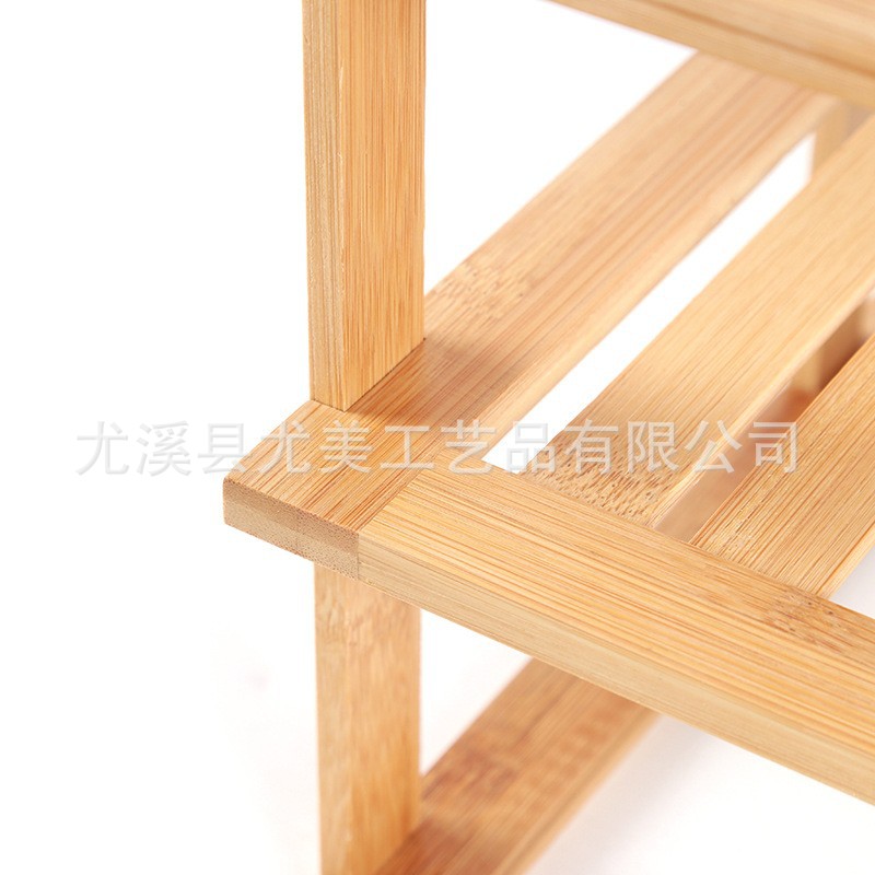 Estante de almacenamiento de cocina condimento estante Mesa condimento aceite sal salsa vinagre almacenamiento rack escritorio del hogar condimento de múltiples capas