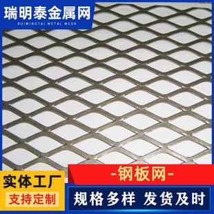 ����䓰�W�����X��W���ܛ_�׾WĻ���컨����bW�������X��W