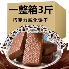 ���_˹�Lζ��ţ�����ɢ�b�ɿ����������b������e��ʳ�������l