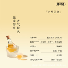 ��ݱ�� ����� �𴼹��� �̲���ò�Ҷ �����̲����Ũ����