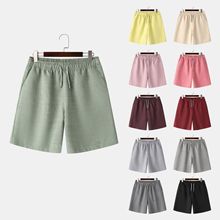 �羳��ʿ���ɶ�ѝ2025���e���ѝ��ѝɳ��ѝ��a���K�\��ѝ��ʽ��