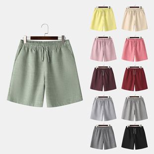 �羳��ʿ���ɶ�ѝ2025���e���ѝ��ѝɳ��ѝ��a���K�\��ѝ��ʽ��