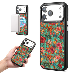 Deniorܛľӡ���m��iPhone17Pro��������֙C��16ProMax�R�^���o