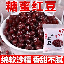 ���ڼt���۶��Ǽ{���ۼt���̲�ꌣ�ú決���ü�ʳС���b�۶�����