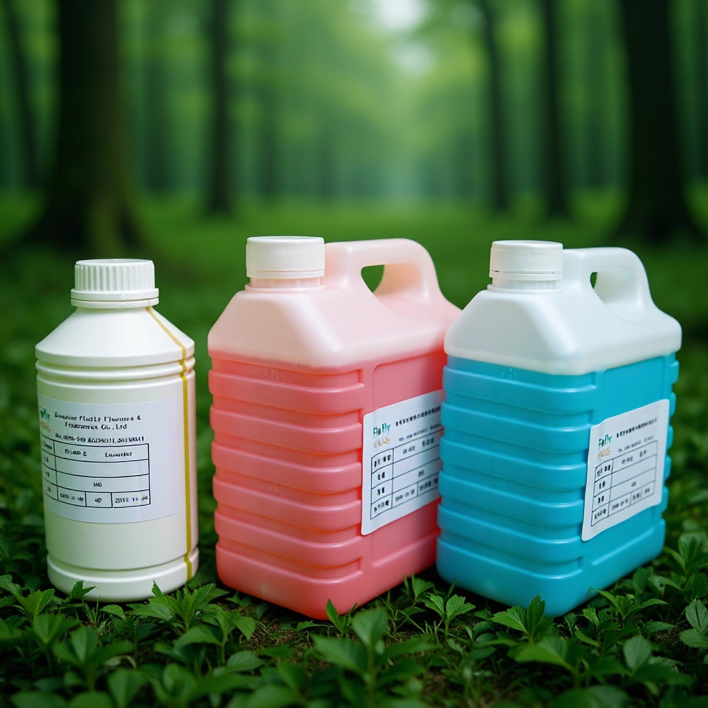 �ջ��㾫/��ˮ��������