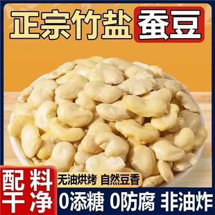 ������ը�����}�濾�Q��ƬȥƤ�o���濾�Q�������ʳ�Թ���؛