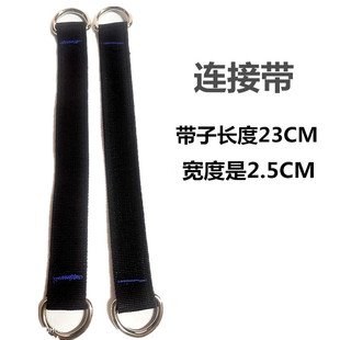 ��ȫ�쎧��ǧ���L����ǧ�K���B�ӎ�23cm��ͯ��ǧ�����ǧ�B�ӎ�