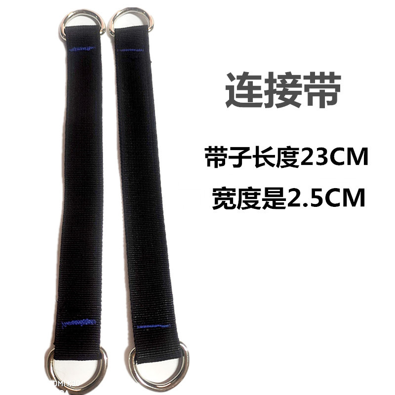 DFFB90D88DA19F04738B9OL565797F