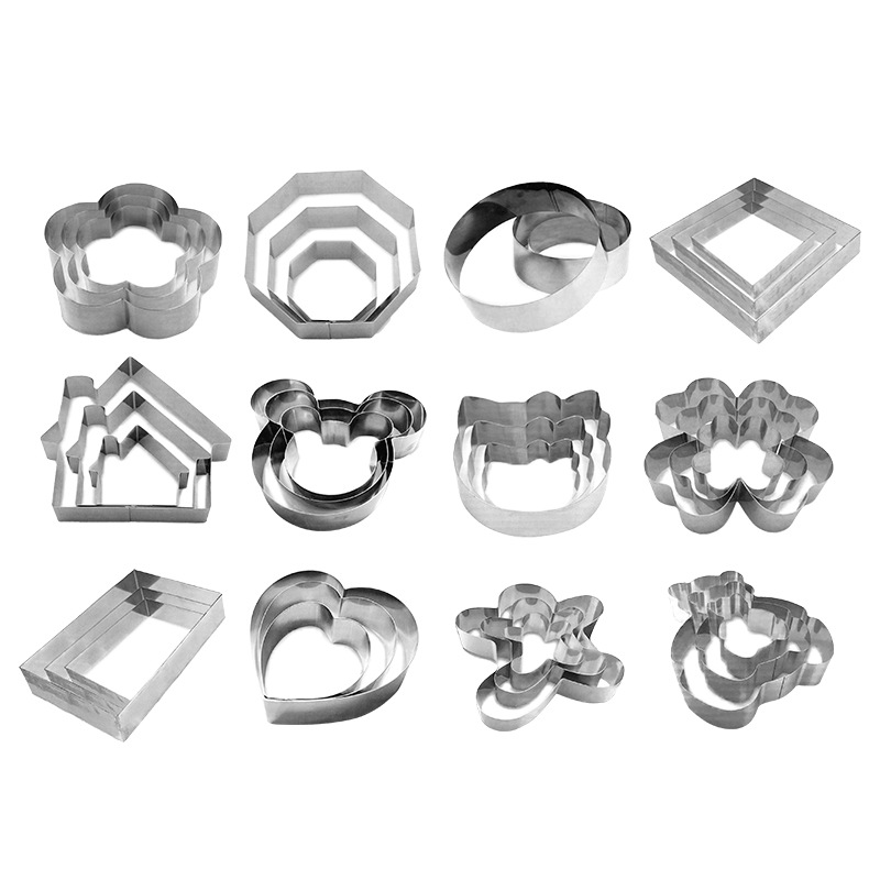 慕斯圈三件套主图4