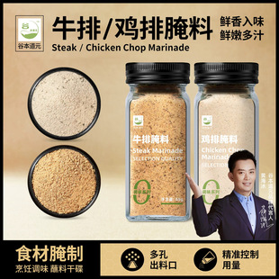 ţ�u�������Lζ�ں����u֭���}�Ե��㷨ʽ��ͯ�������������{ζ��