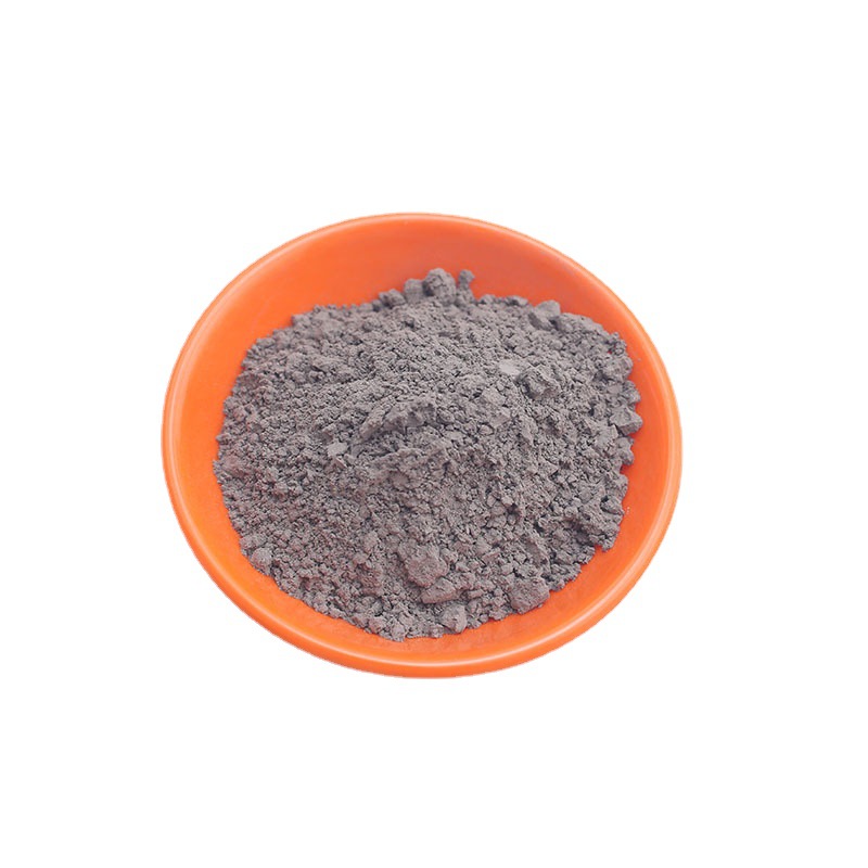 厂家批发 粉煤灰 砂浆添加   电厂混凝土土壤改良用