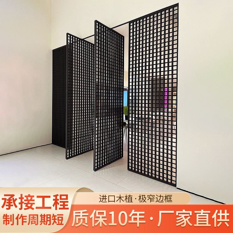 Japanese-Style Lattice Panel Cabinet Doors, Screen Doors, Louvered Cabinet Doors, Grid Doors, Non-Standard Lattice Strips, Multi-Layer Panels, Paint-Free Sliding Doors Japanese-Style Lattice Panel Cabinet Doors, Screen Doors, Louvered Cabinet Doors, Grid Doors, Non-Standard Lattice Strips, Multi-Layer Panels, Paint-Free Sliding Doors