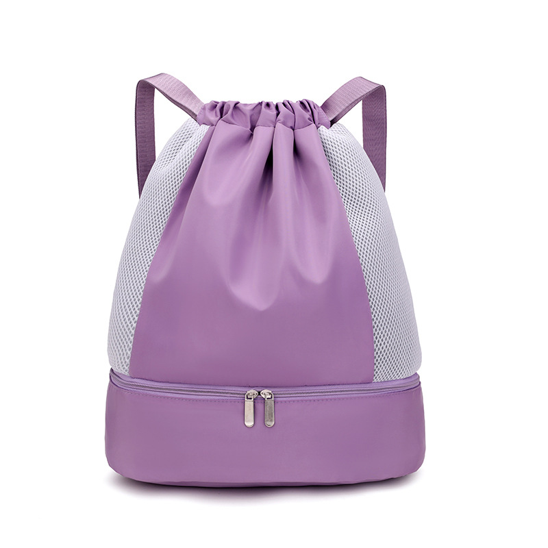 waterproof sports bag