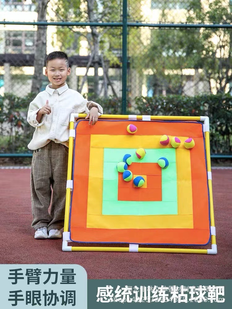 微信图片_20220902094959