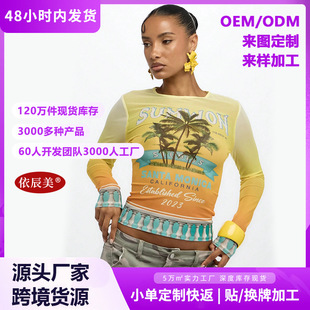 �W���羳����u׃Ҭ��ӡ���W���L��T���������öȼ��L�̿�����