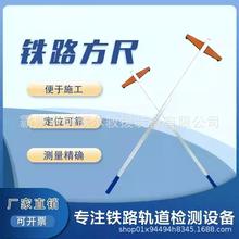 F·ߵy܉ֱeλF·LJ-FC