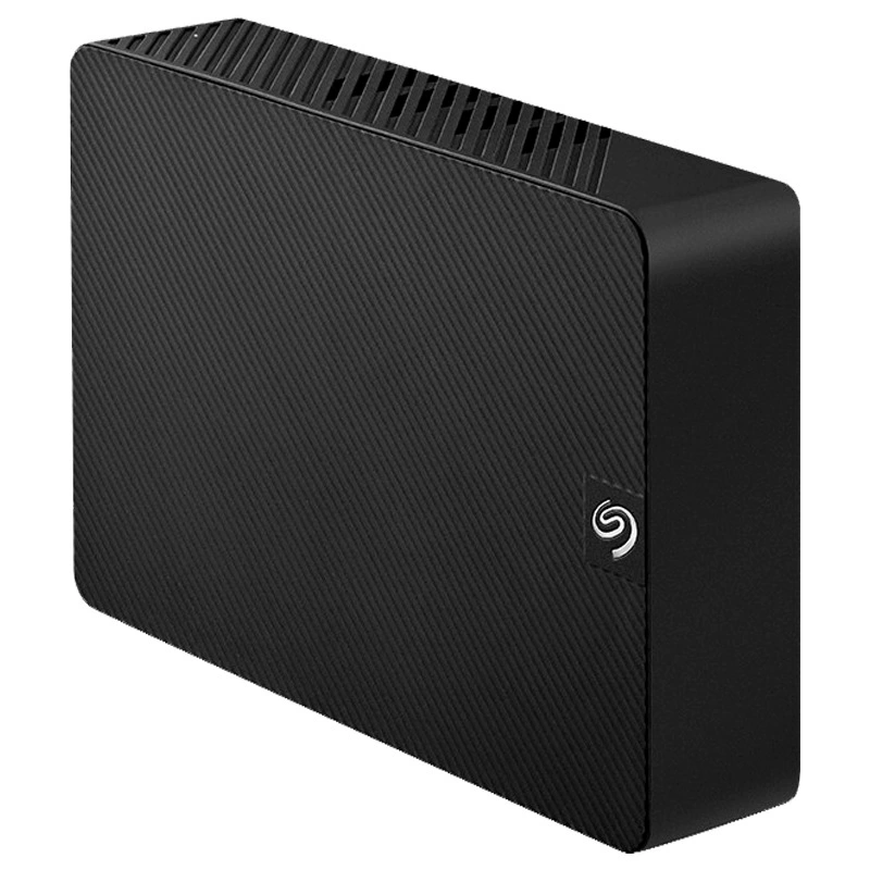 Suitable for Seagate 24TB desktop mobile hard drive Seagate Ruiyi 3.5-inch Seagate STKP24000400