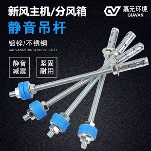 ������{�șC���L�C���C���L�䰲�b���U�o�����U�p��z�U��Û�ݽz